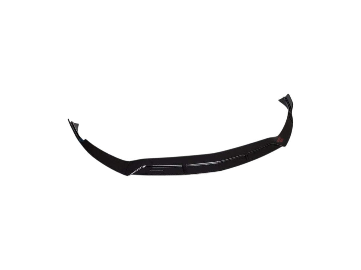 Front Splitter - Mercedes CLA C118 (2019 - 2023)