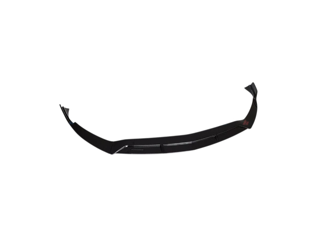 Full Kit - Mercedes CLA W118 (2018 - 2021)