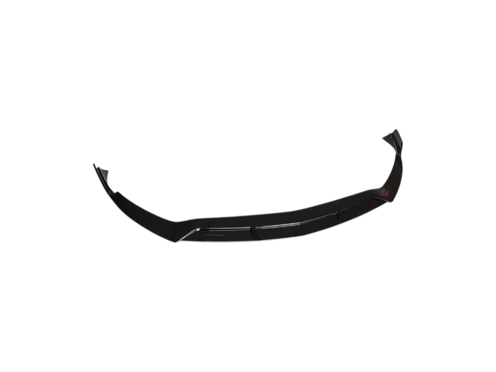 Full Kit - Mercedes CLA W118 (2018 - 2021)