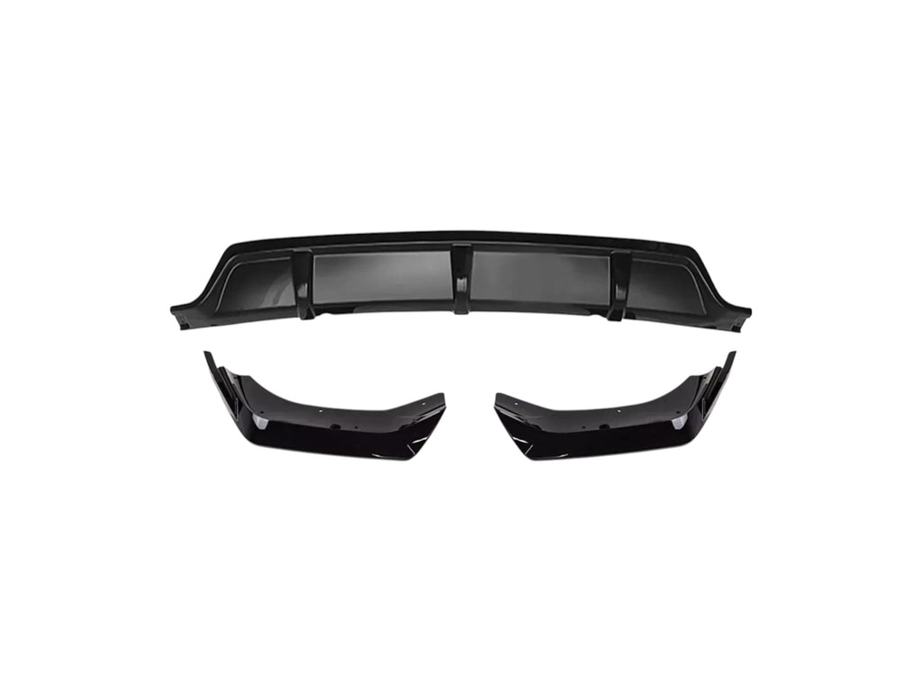 Full Kit - BMW X7 G07 (2018 - 2023)