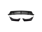 Full Kit - BMW X7 G07 (2018 - 2023)
