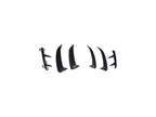 Front Splitter - Mercedes A-Class W117 (2018 - 2023)
