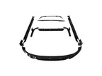Full Kit - BMW X7 FACELIFT G07 (2023 - Current)