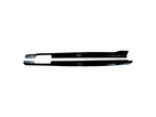Side Skirts - BMW X6 G06 (2019 - 2023)