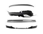 Full Kit - BMW 5 Series G30 (2019 - 2022)