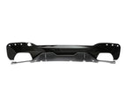 Full Kit - BMW 5 Series G30 (2019 - 2022)