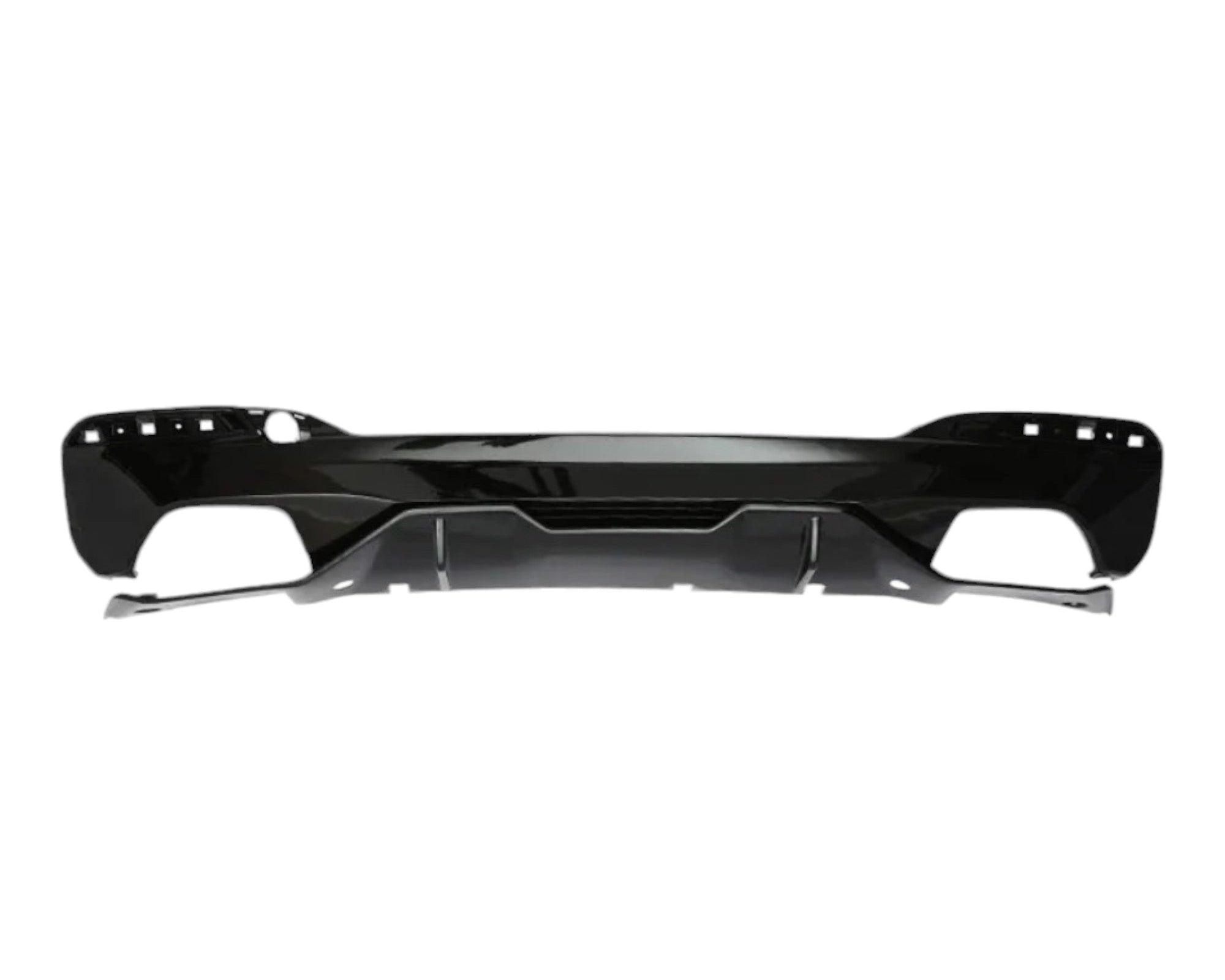 Full Kit - BMW 5 Series G30 (2019 - 2022)