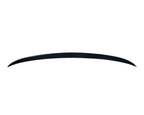 Full Kit - BMW 3 Series G20 (2019 - 2023)