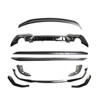 Full Kit - BMW 3 Series G20 (2019 - 2023)