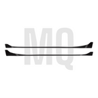 Full Kit -  BMW X6 G06 (2019 - 2023)