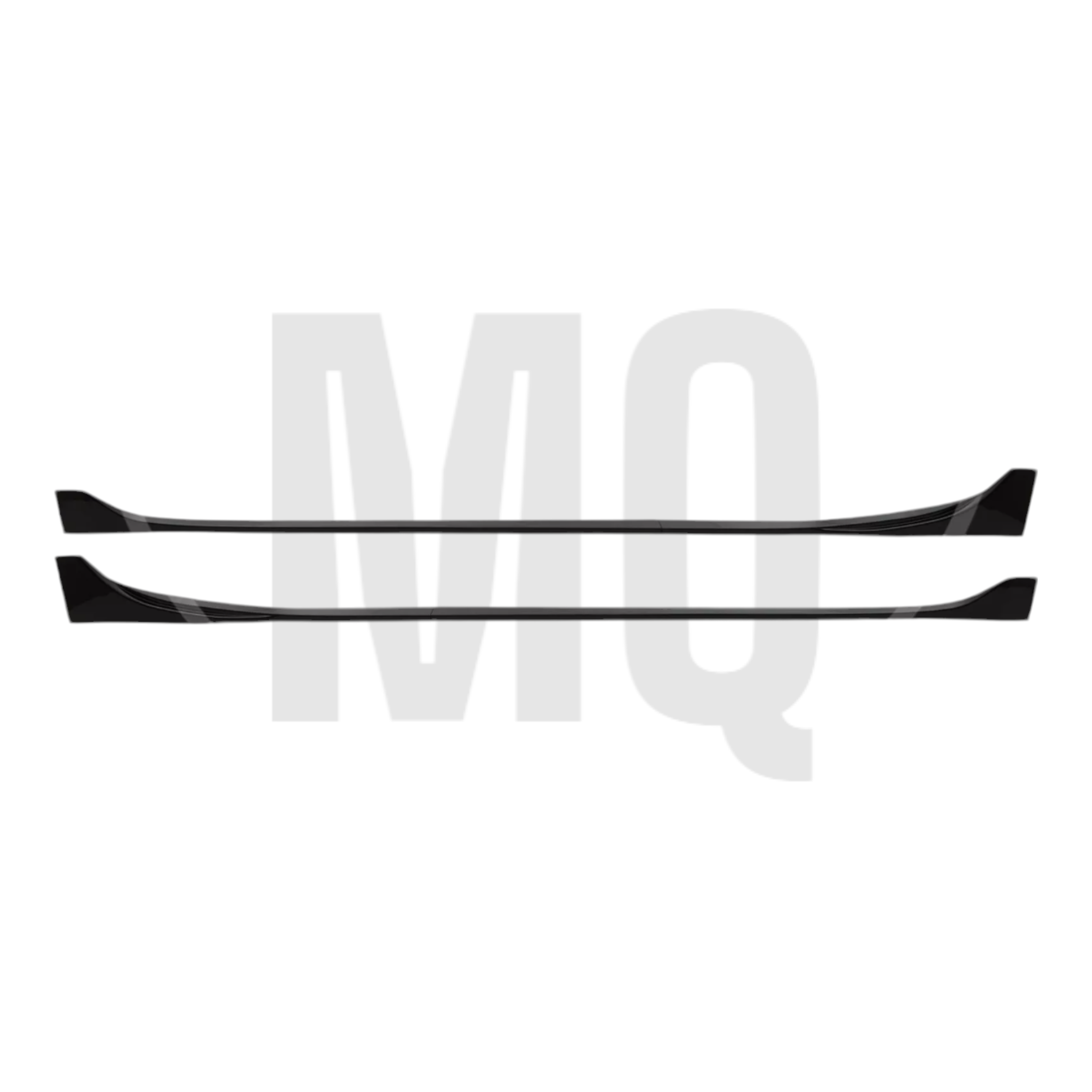 Full Kit -  BMW X6 G06 (2019 - 2023)