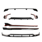 Full Kit - BMW X5 G05 (2018-2023)