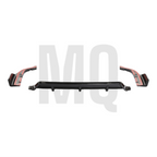 Full Kit -  BMW X6 G06 (2019 - 2023)