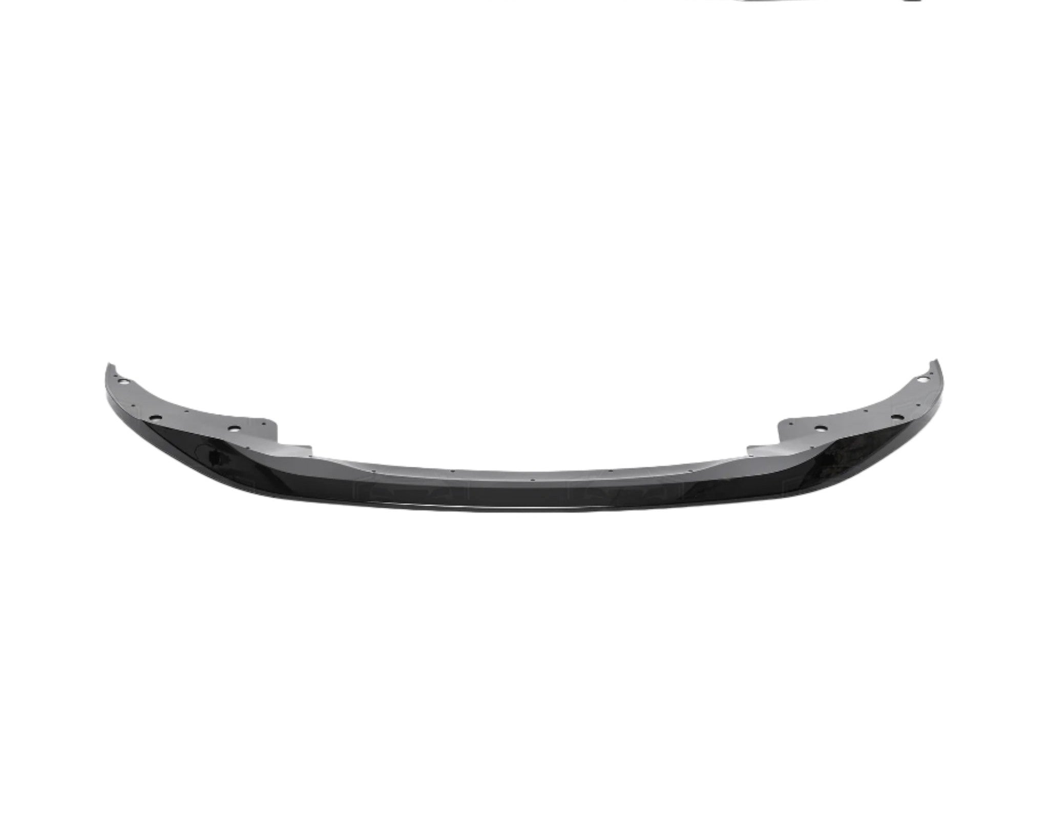 Full Kit - BMW 4 Series G22/G23 (2020 - 2023)