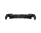 Full Kit - BMW 4 Series G22/G23 (2020 - 2023)