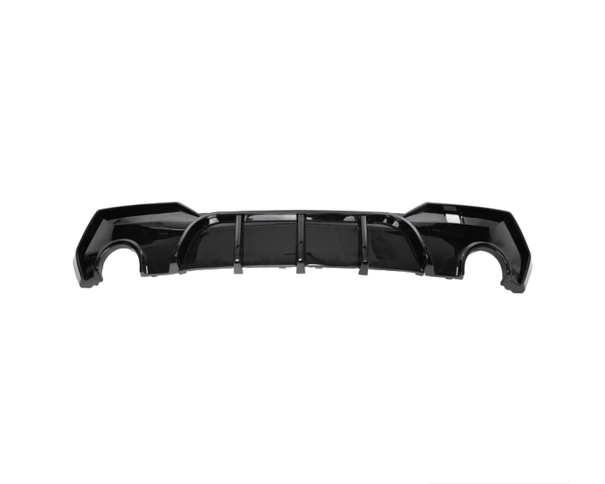 Full Kit - BMW 4 Series G22/G23 (2020 - 2023)