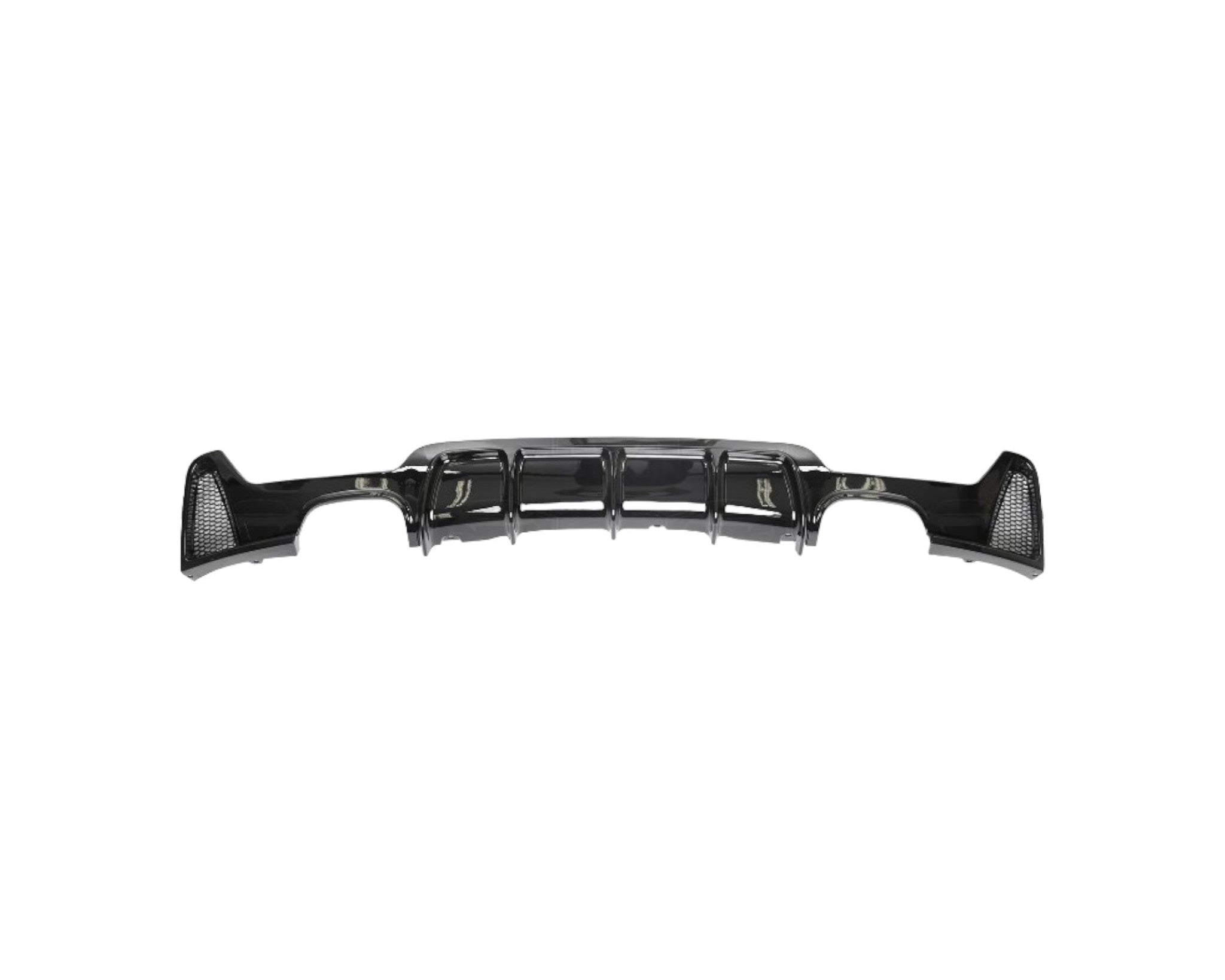 Full Kit - BMW 4 Series F32 (2013 - 2018)