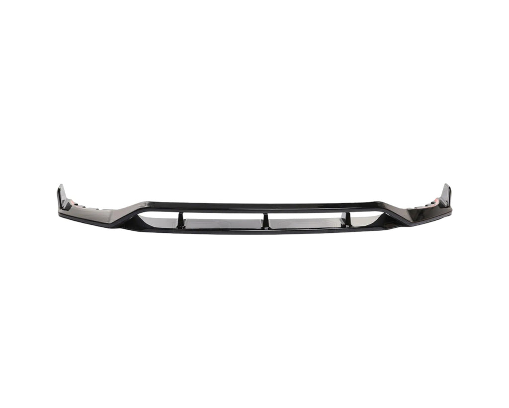 Front Splitter - BMW X5 G05 (2018 - 2022)