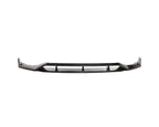 Front Splitter - BMW X5 G05 (2018 - 2022)