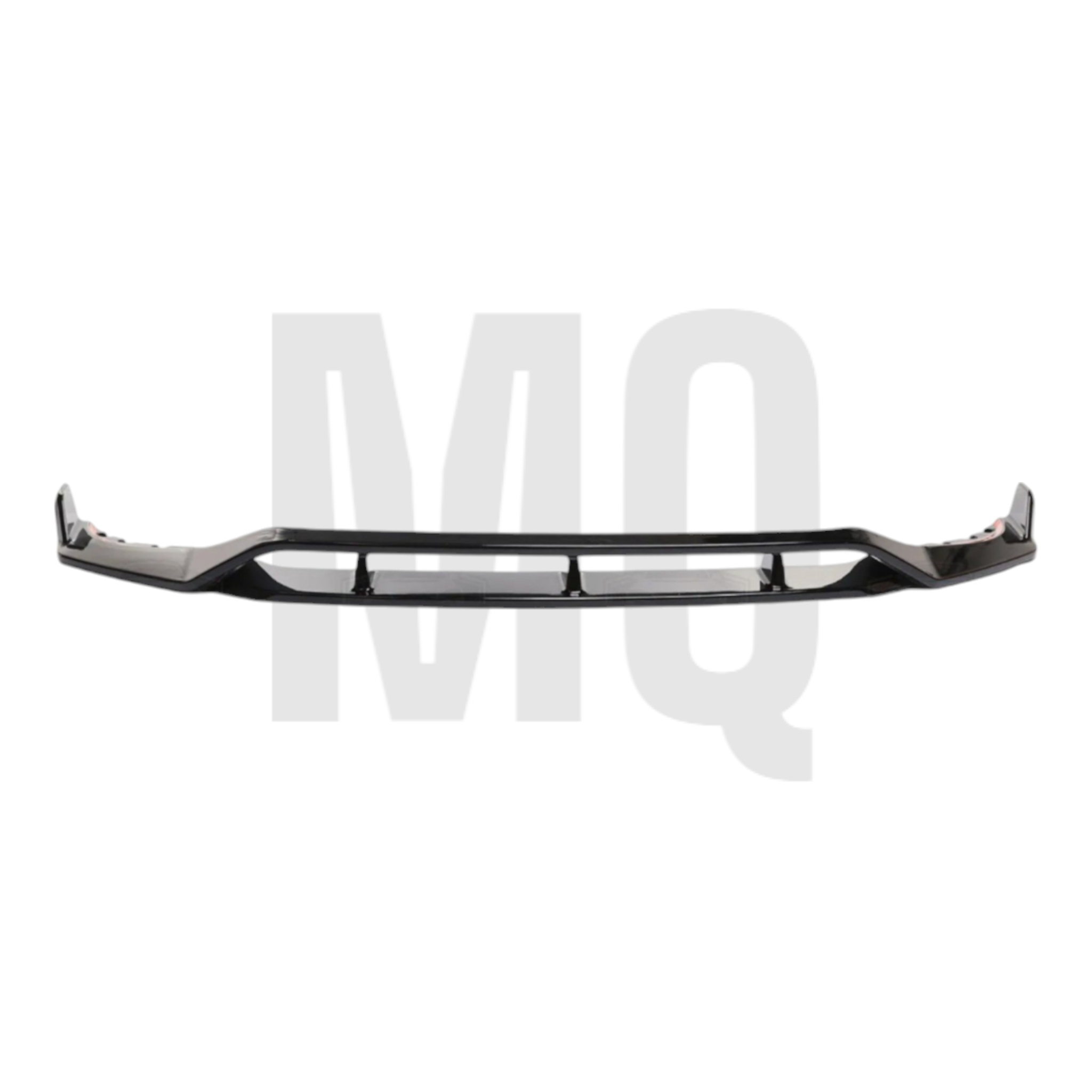 Full Kit - BMW X5 G05 (2018-2023)