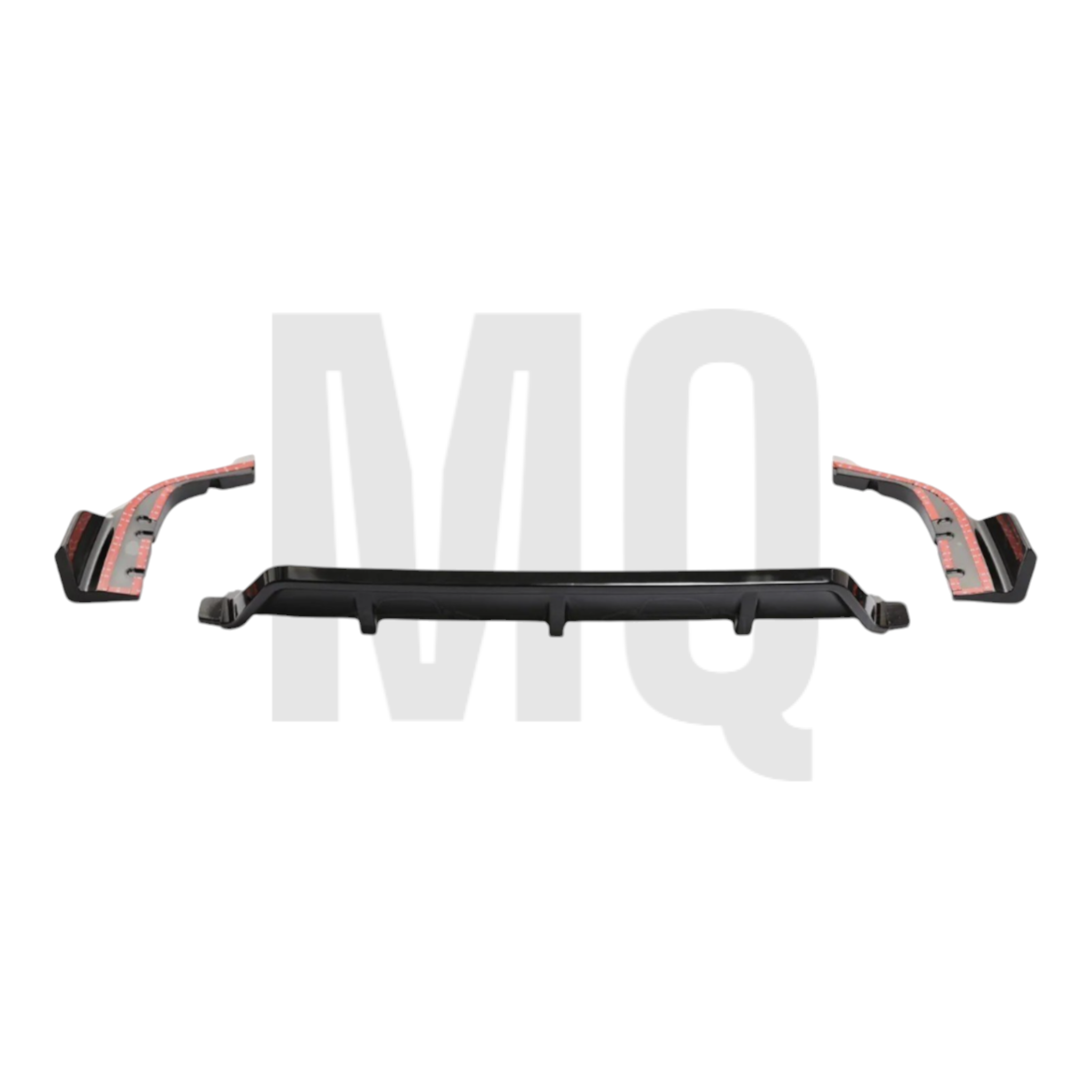 Full Kit - BMW X5 G05 (2018-2023)