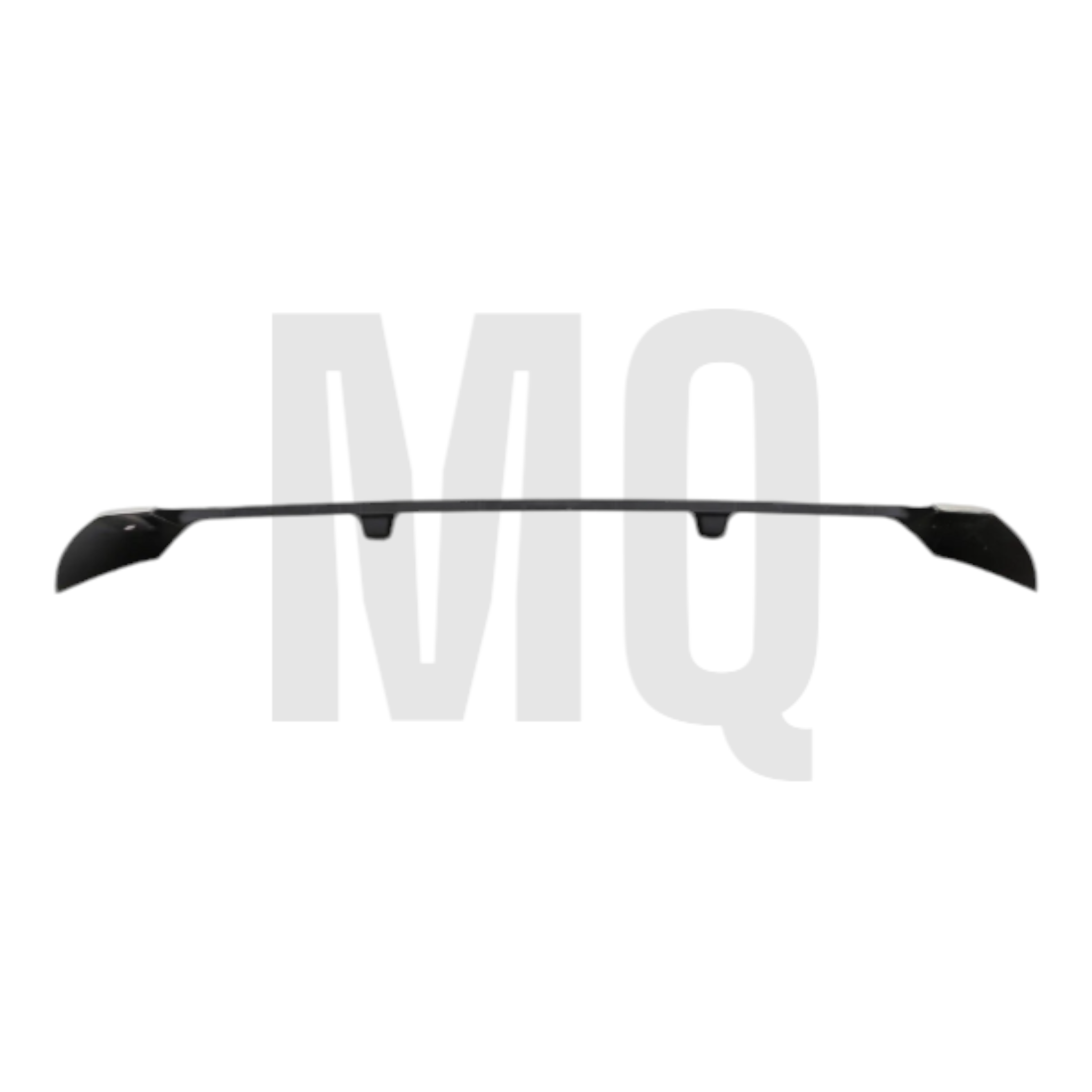 Full Kit - BMW X5 G05 (2018-2023)