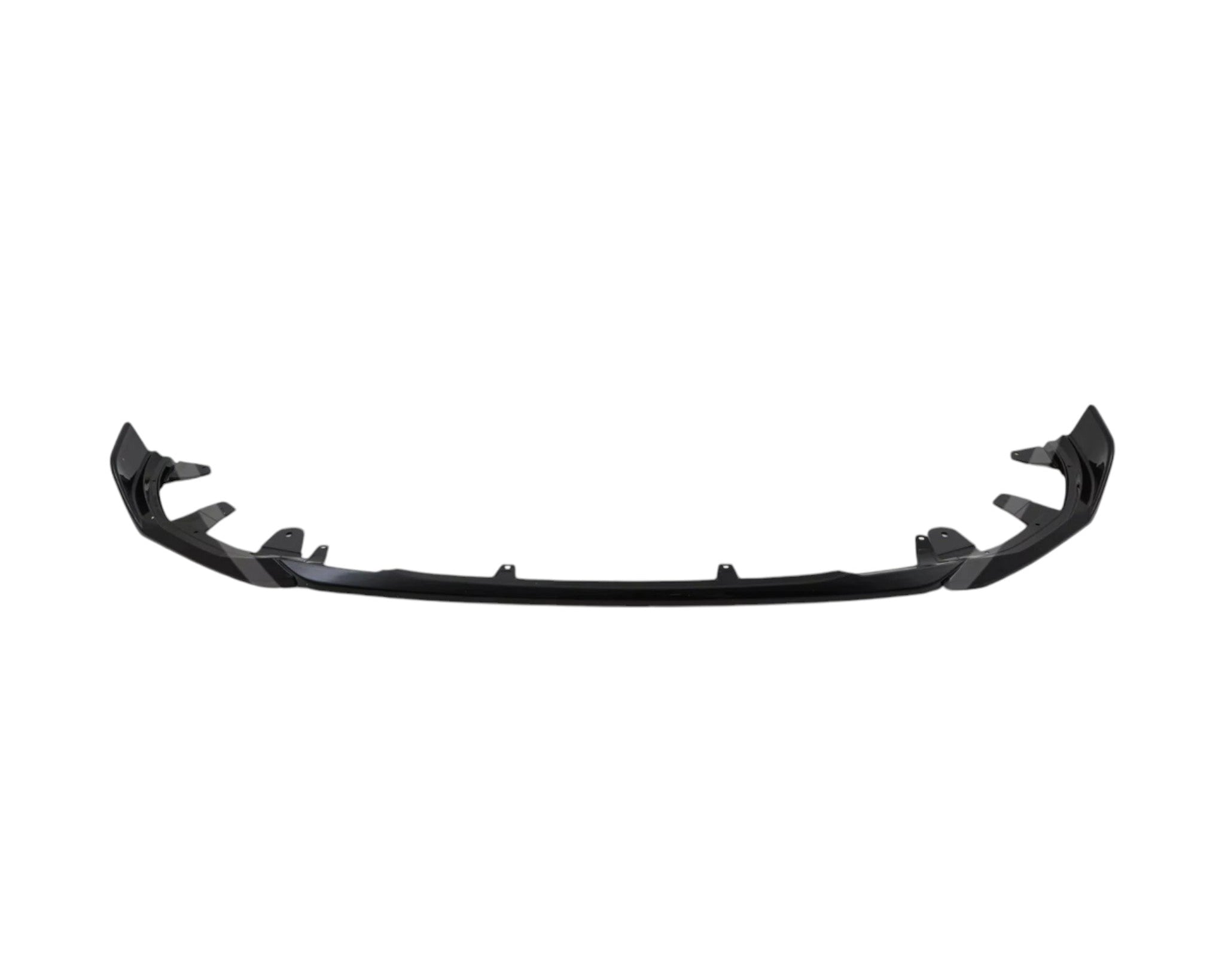 Front Splitter - BMW G42 2 Series (2020 - 2024)
