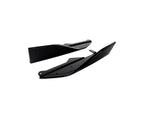 Full Kit - BMW 2 Series G42 (2020 - 2024)