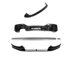 Full Kit - BMW 1 Series FACELIFT F20/21 (2015 - 2019)
