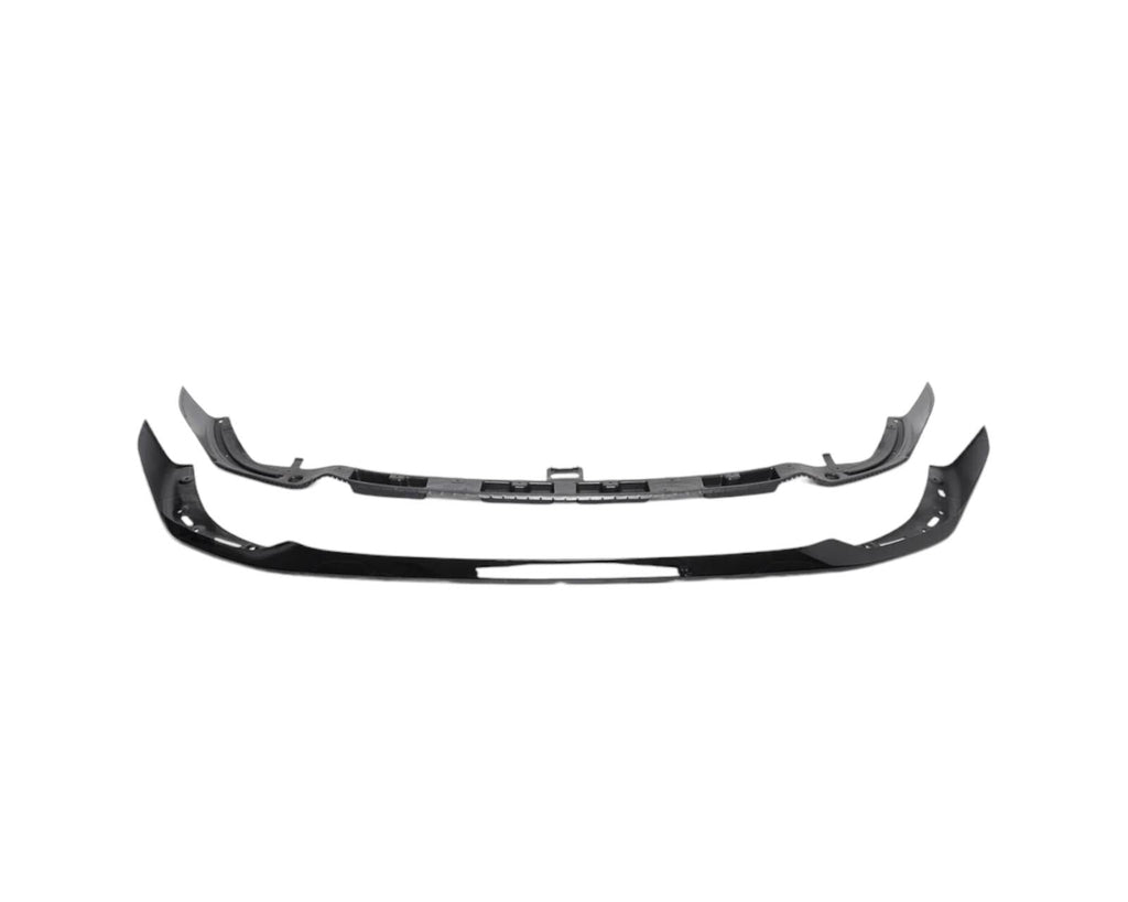 Full Kit - BMW 1 Series F40 (2019 - 2023)