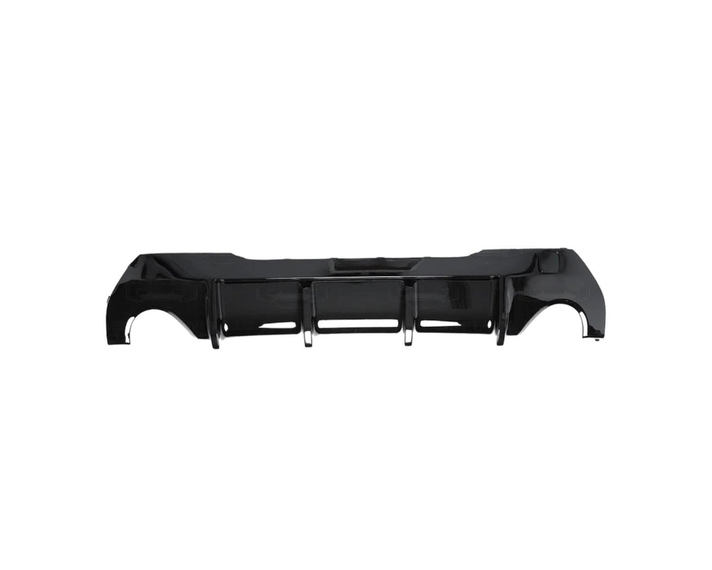 Full Kit - BMW 1 Series F40 (2019 - 2023)