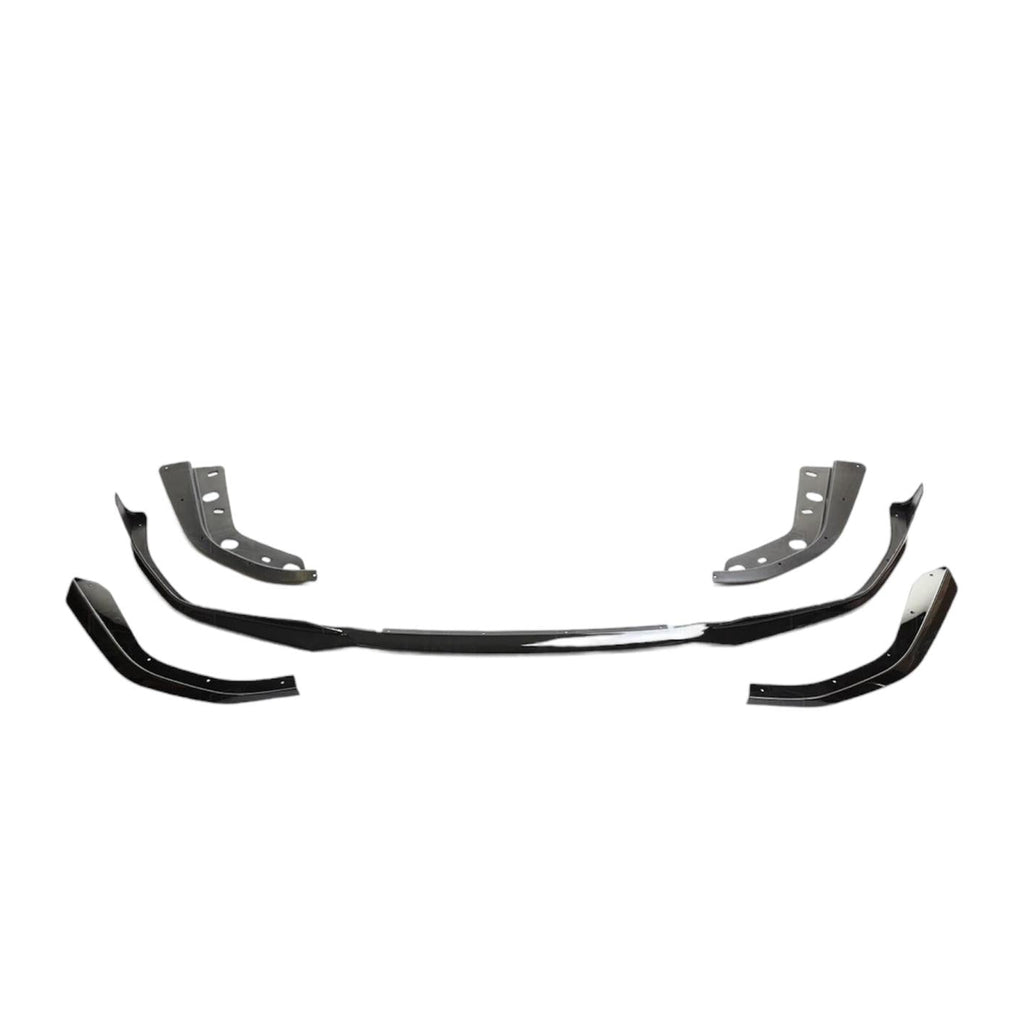 Full Kit - BMW 3 Series G20 (2019 - 2023)