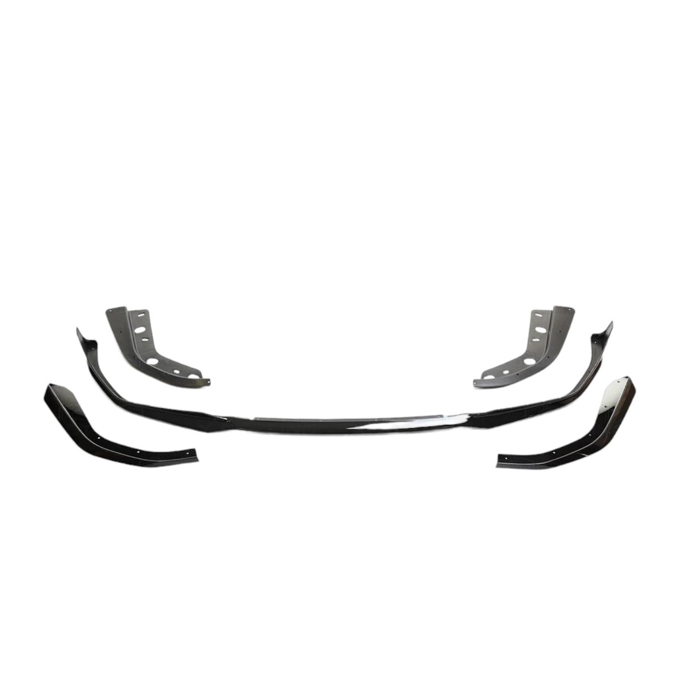 Full Kit - BMW 3 Series G20 (2019 - 2023)