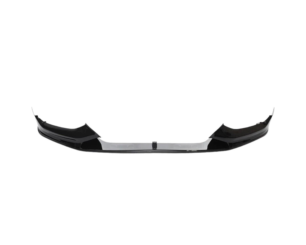 Full Kit - BMW 4 Series F32 (2013 - 2018)