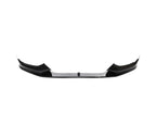 Full Kit - BMW 4 Series F32 (2013 - 2018)