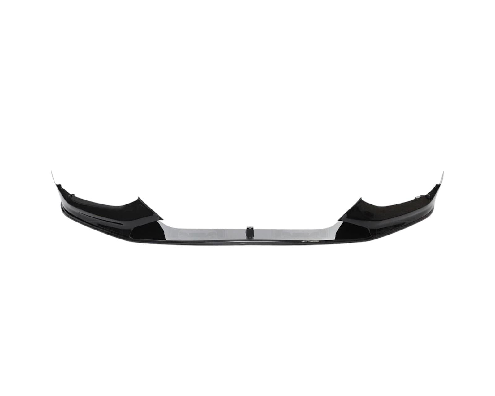 Full Kit - BMW 1 Series FACELIFT F20/21 (2015 - 2019)