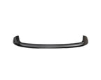 Full Kit - BMW 1 Series FACELIFT F20/21 (2015 - 2019)