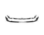 Front Splitter - BMW 1 Series F40 (2019 - Onwards)
