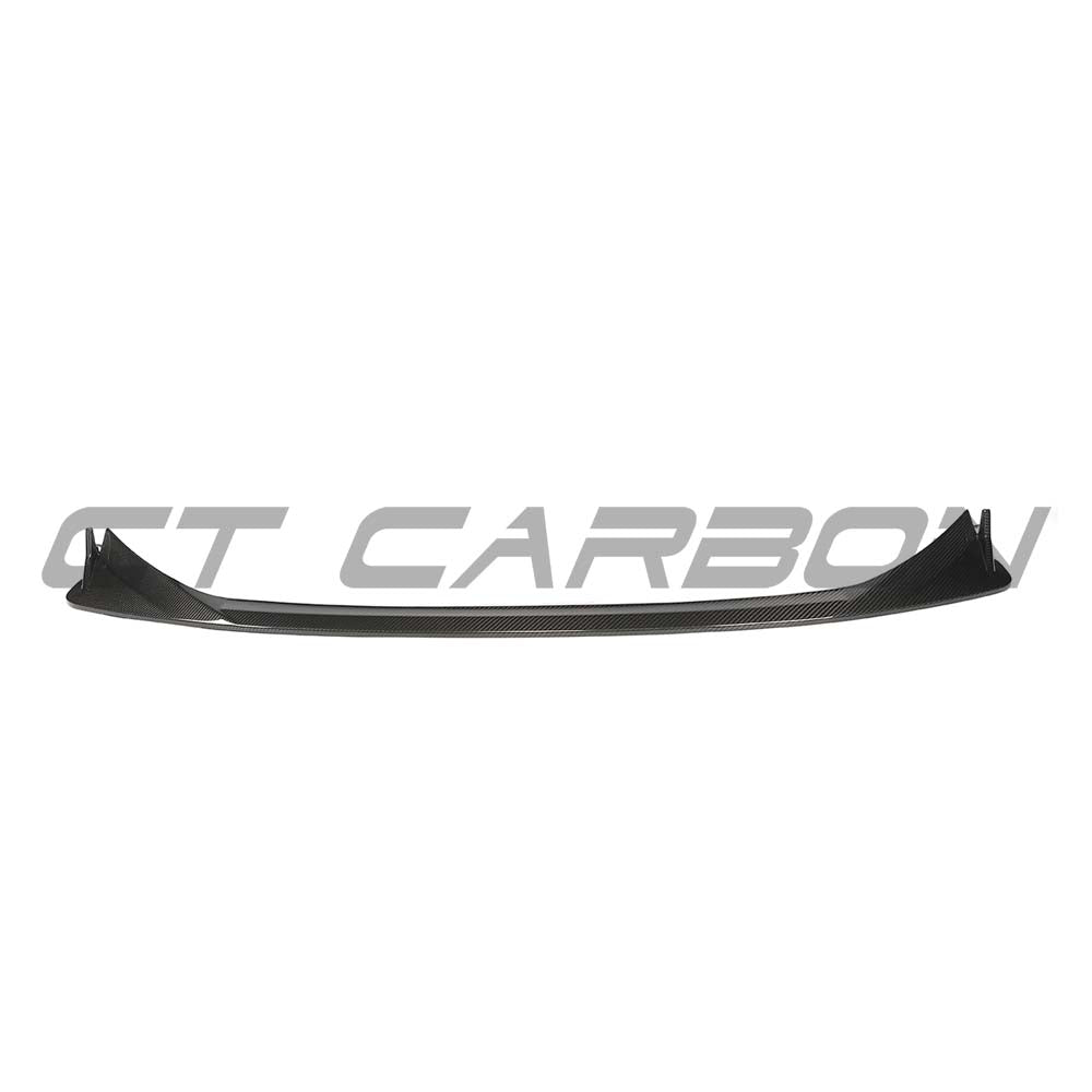 CT Carbon Full Carbon Fibre Kit V5 (CT Design) - BMW M4 G82 (2021 - Onwards)