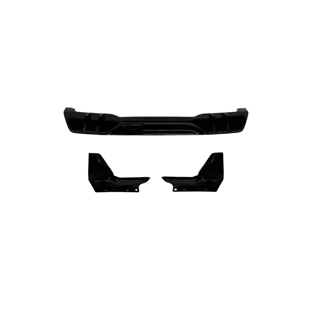 Full Kit - BMW X5 G05 FACELIFT (2023 - Current)