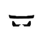 Full Kit - BMW X5 G05 FACELIFT (2023 - Current)