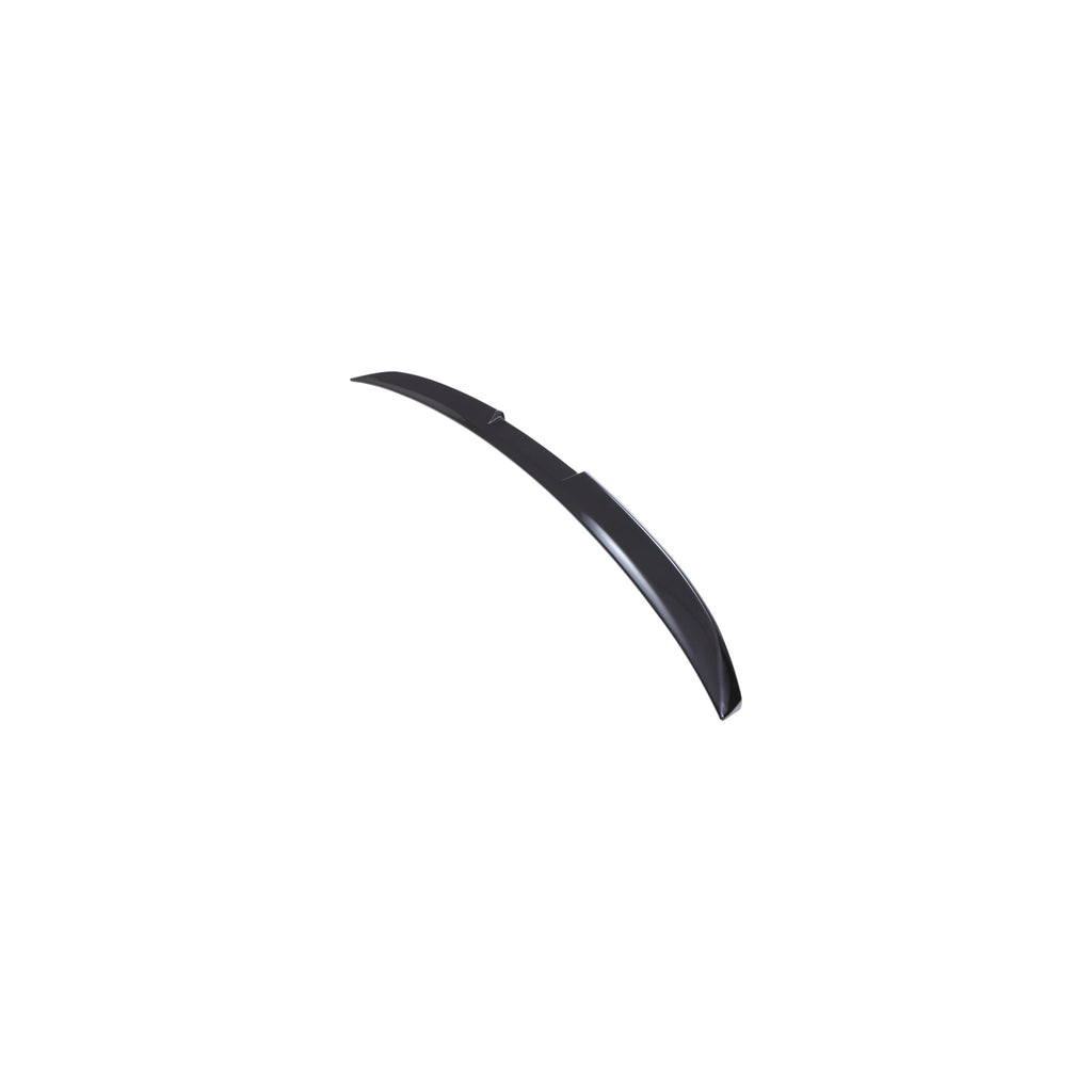 Full Kit - BMW 5 Series G60 (2023 - Current)